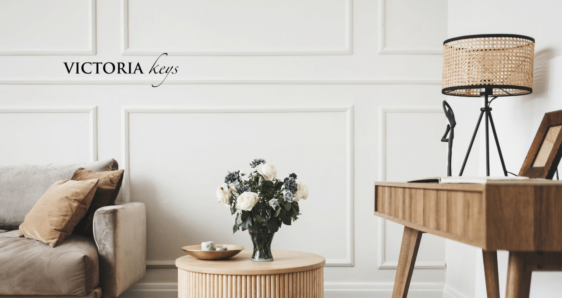 Agence immobilière Reims - Victoria Keys à Reims (51)