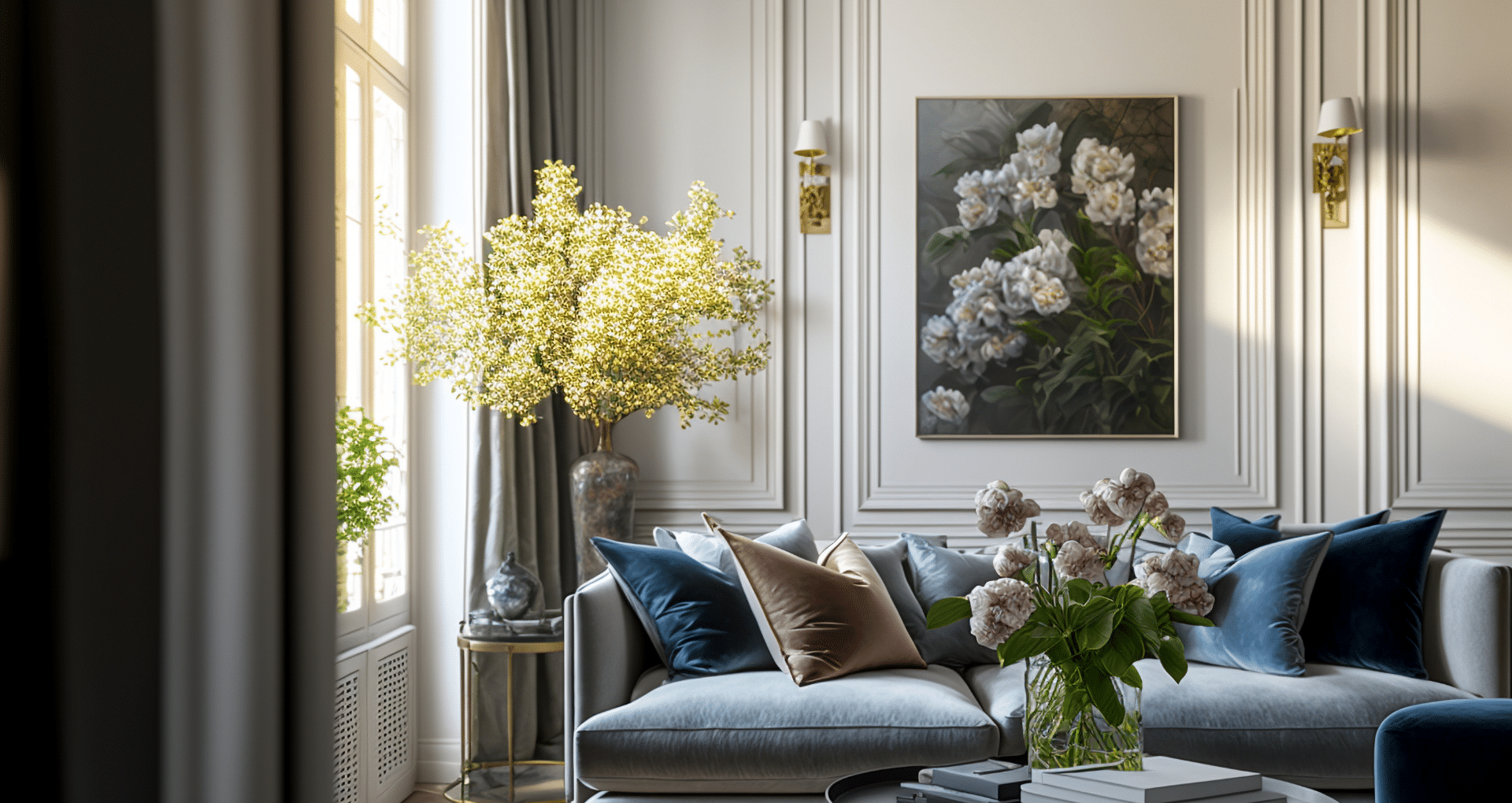 Comment bien préparer son premier achat immobilier ?