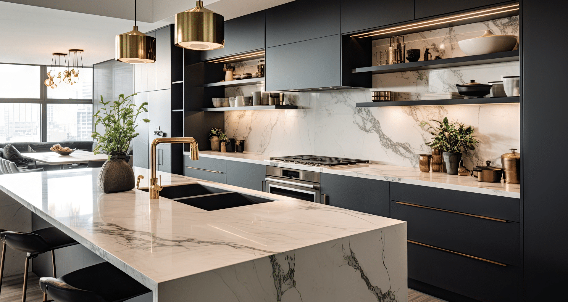 Comment estimer la valeur d’un appartement ?