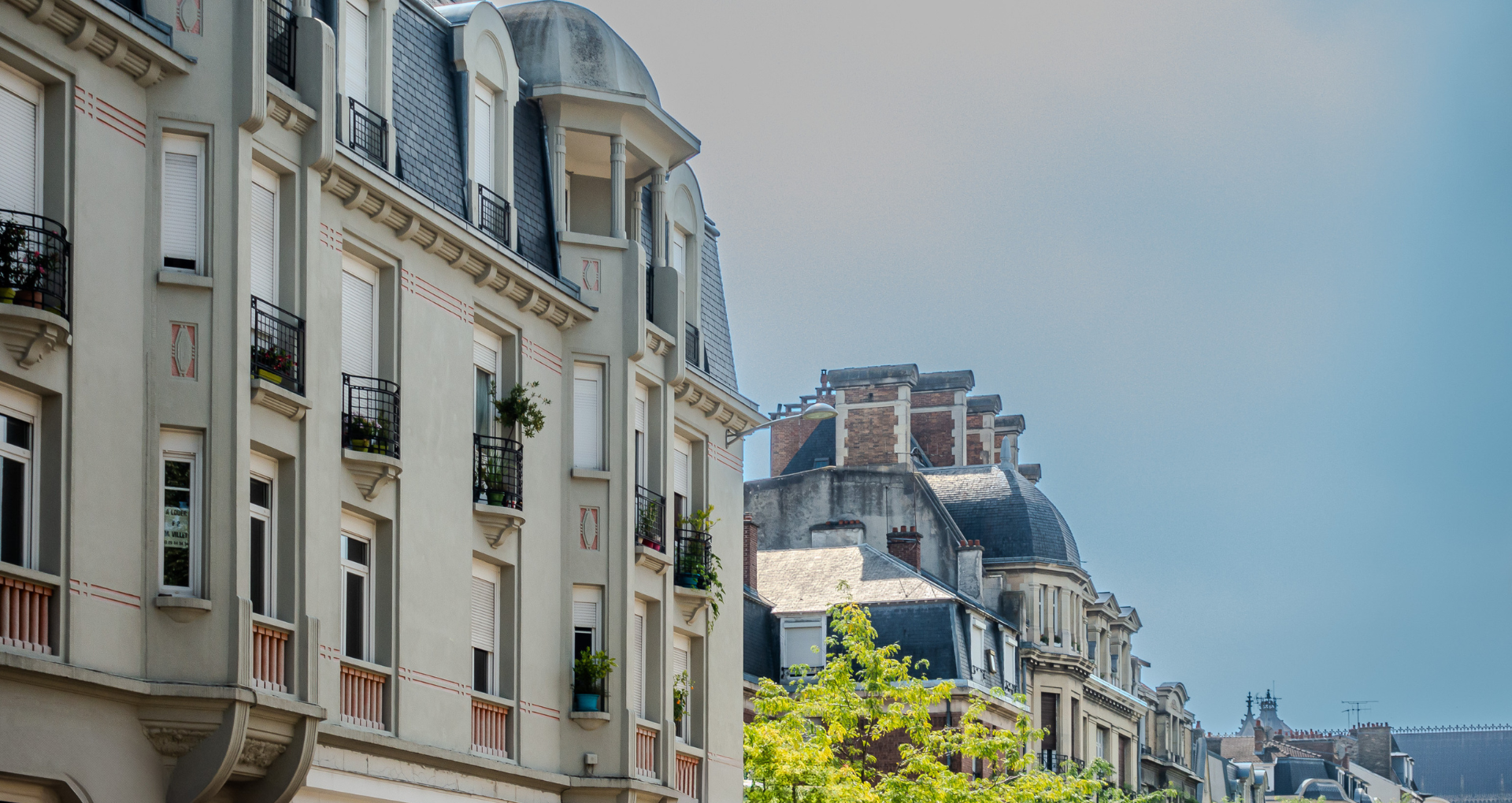 Acheter à Reims avec ou sans apport, est ce possible ?