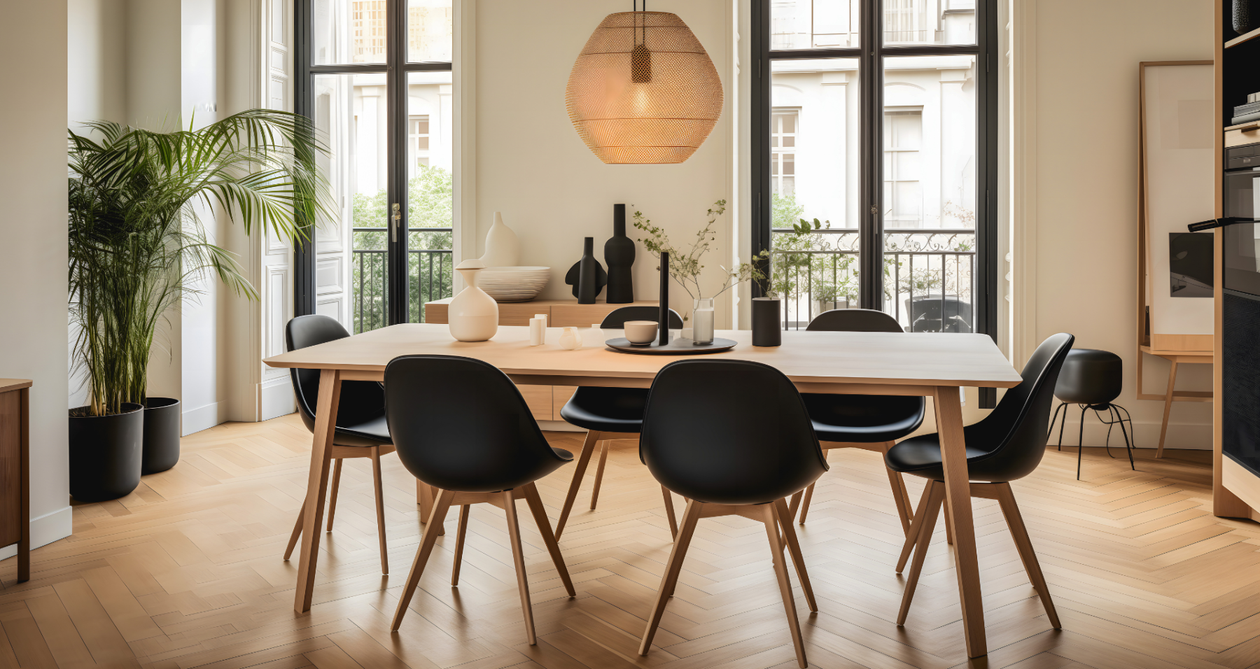 Pourquoi externaliser la gestion de vos biens immobiliers