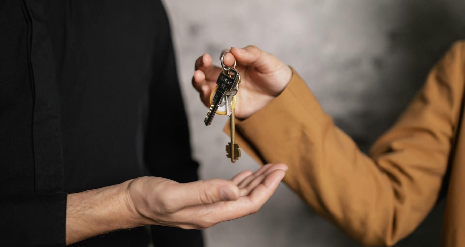 Pourquoi faire appel à une agence immobilière plutôt que vendre seul ?