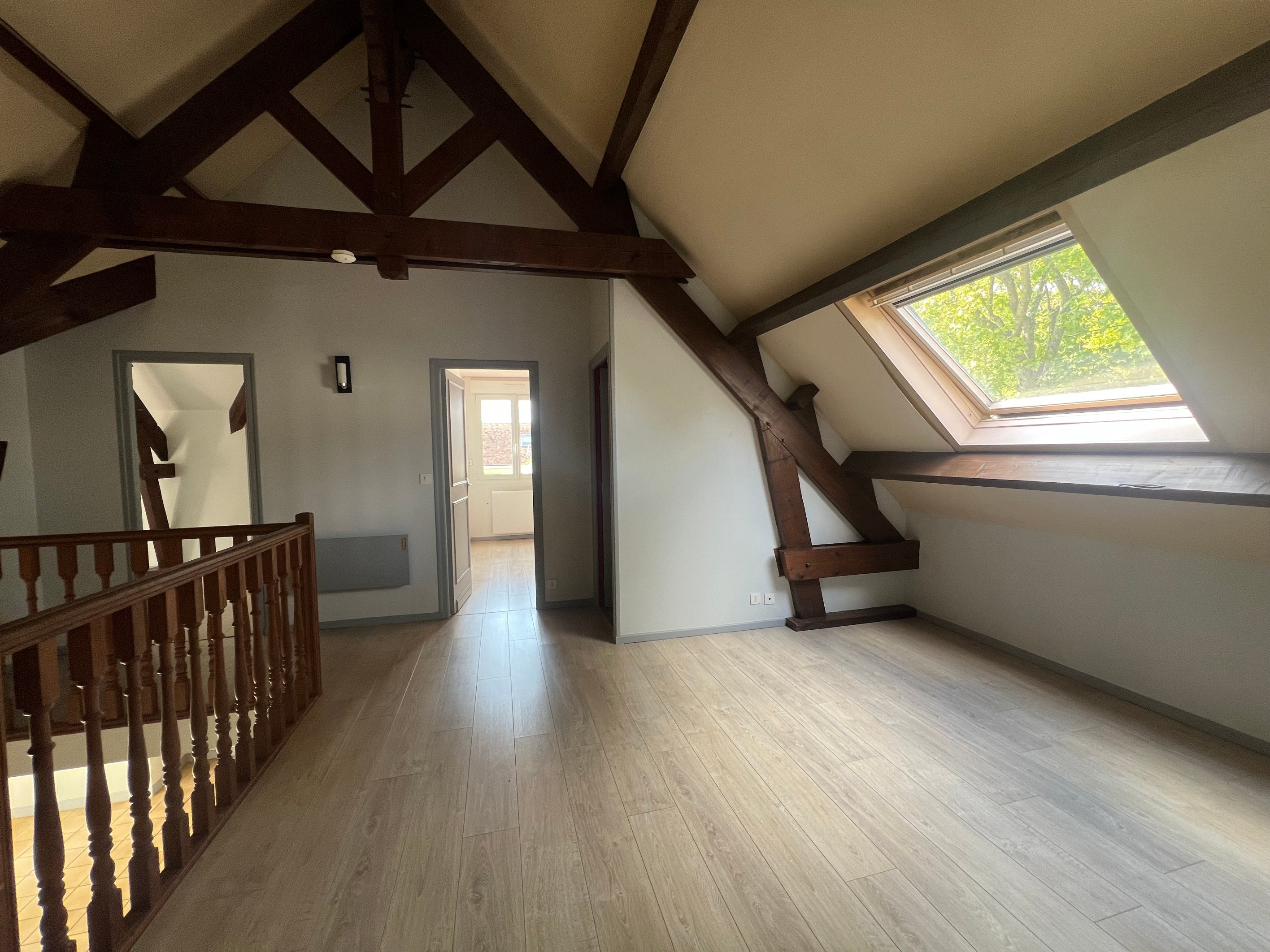 0qhFwg5rwaC4IG5EyJpC1lFBxTc5eFj8Ci732-CevvdR5shwoU8zOU4gUa0NSUZ_bAUDMlwhk0W5Vn6rThd9rxC4KKHWHiXbmC2tift31OAQM2CNBg6AsAEIq8fbQxa3RsZDatpGE3EhrzI7hR0J1tdNNRd-GVJgHH5YXFN62Bo.jpeg