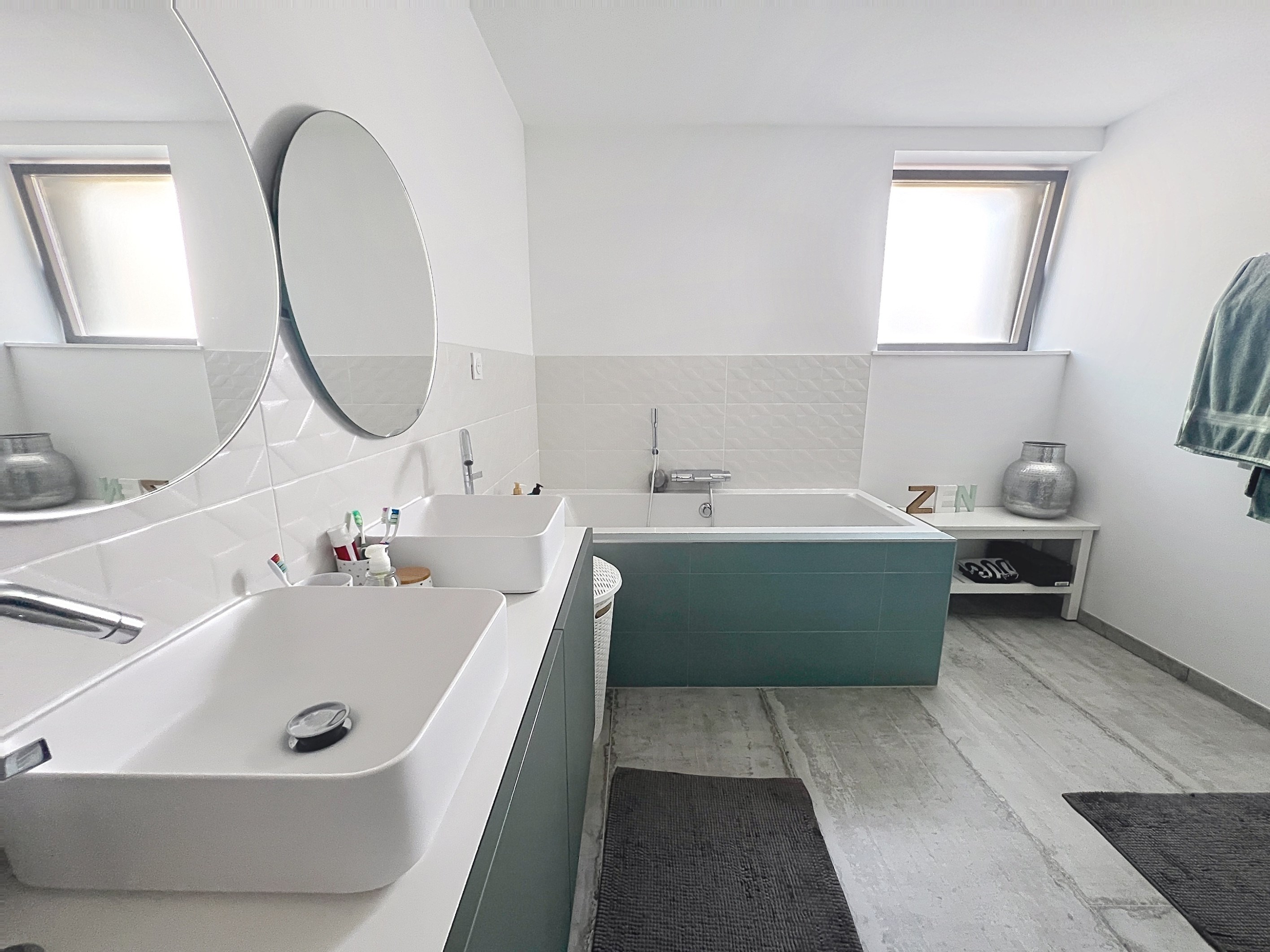 SHCLvtXWb5_YncYUFwaXmeD_mNQMKypOYhhazLVXvTUh3guvb9Wiputkzp3tqHoMo6KbujntrKgjnaSivlI3BMxwaDaR91LrDoSSc1_pKqg.jpeg