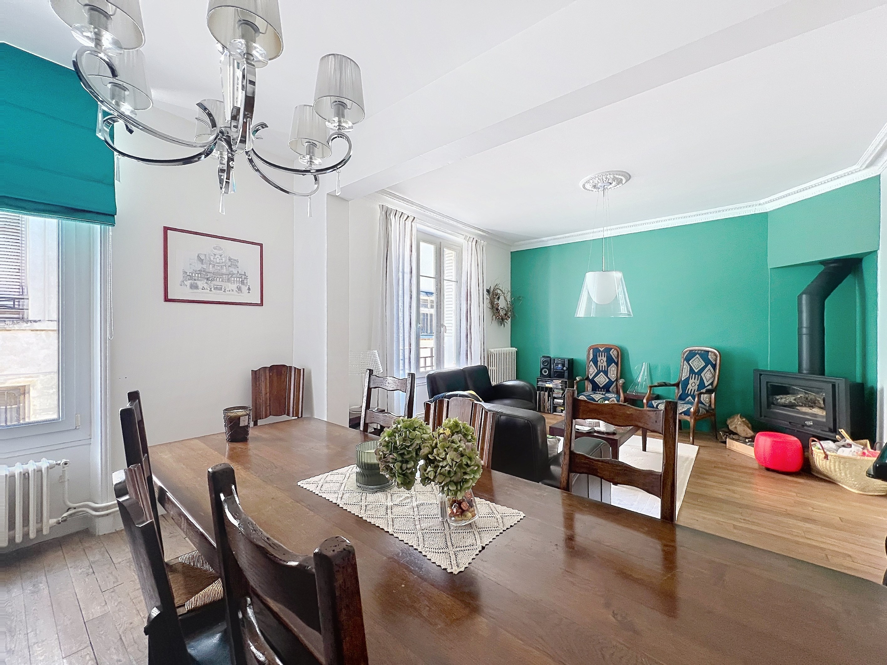UIoqJwUeo_XZ9SdbZ2s72oH2OtRR2dYCsqbcgcfS5m1mZb2e87EgngbwtXddLsDfVUJC2jJMa5mEweQjqmHJzPYM7CNQaWqm0oGmATUgDdg.jpeg