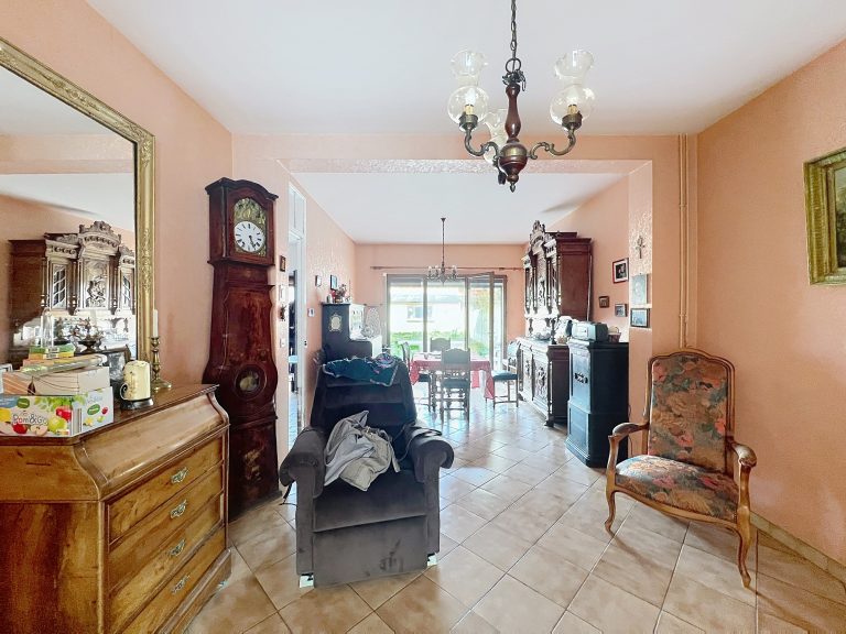 VkiYFtljH2S1bx1adARRkcV0wBoZ1-J-7_fkUt9XOkp2RYOifJ048taBwiz5EVbt3WJUeajbh4L7cGsMjsp-aZtjo9M4_eZepRimWEVTejY.jpeg