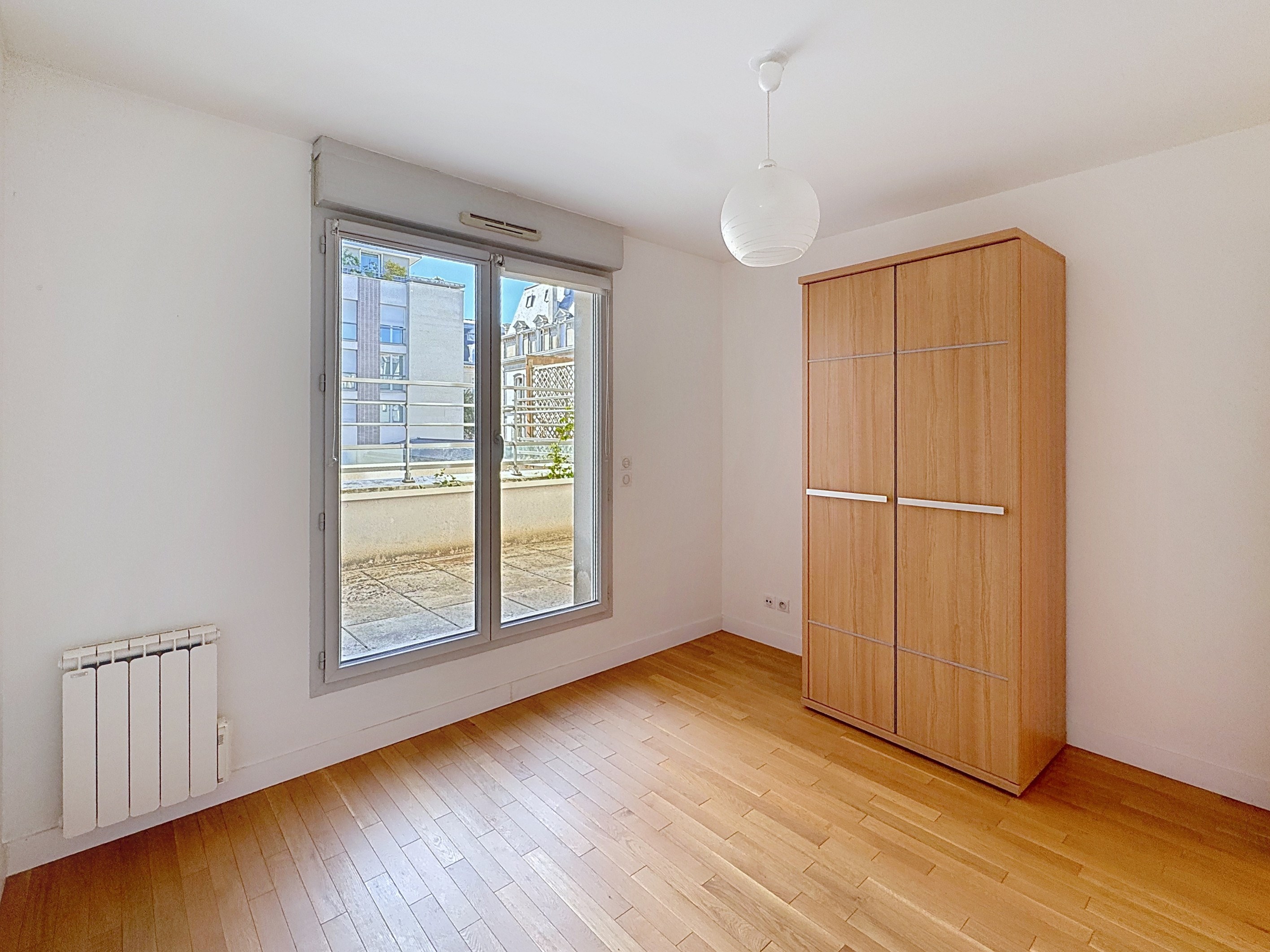 eiu7TXah79ZVD-RaXVhqQL4QFM5vHTmjkw9D1wbbcO6OPhgEB3TXpoXIoesOy5XxOhZa0EiQjoeK-rIh3SLOFg3Da6c25LmdBUfOjD9jeXc.jpeg